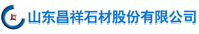 开元网页版-开元(中国)