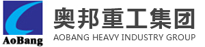 亚新注册网站_亚新（中国）
